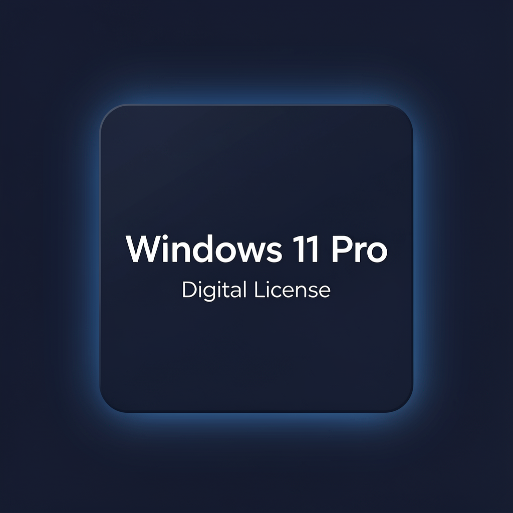 Windows 11 Pro