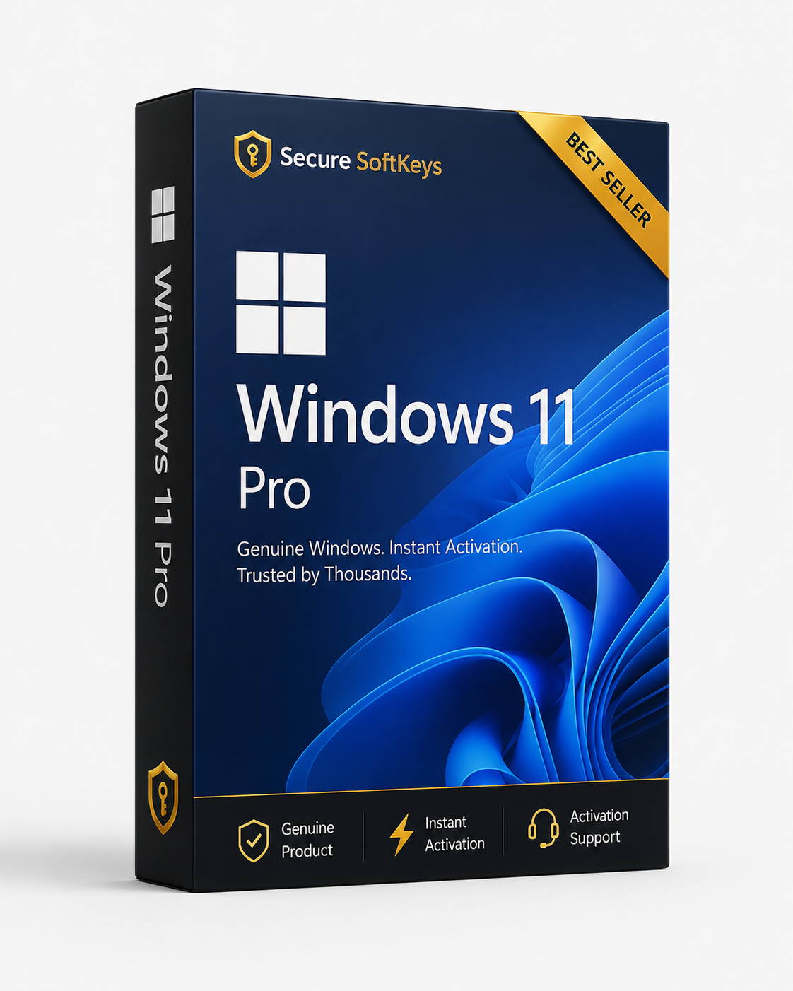 Windows 11 Pro Key